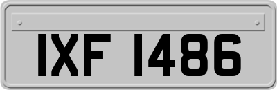 IXF1486