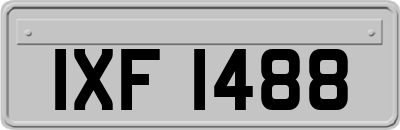 IXF1488