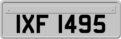 IXF1495