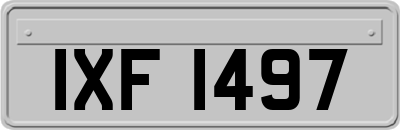 IXF1497