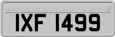 IXF1499