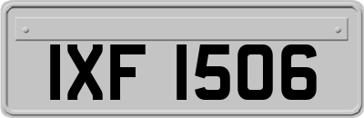 IXF1506