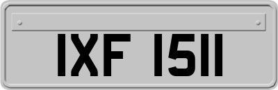 IXF1511