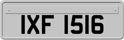 IXF1516