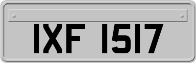 IXF1517