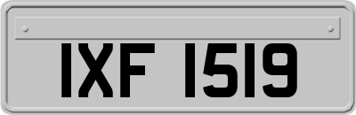 IXF1519