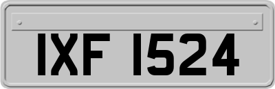 IXF1524