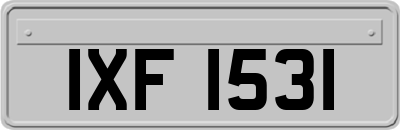 IXF1531