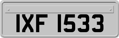 IXF1533