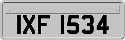 IXF1534