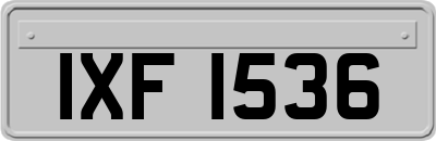 IXF1536
