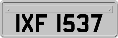 IXF1537