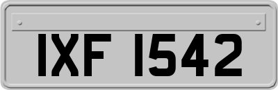 IXF1542