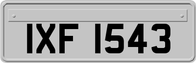 IXF1543