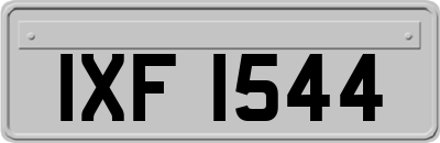 IXF1544
