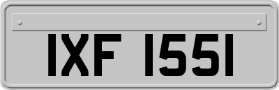 IXF1551