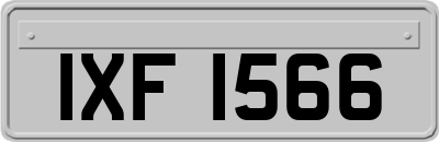 IXF1566