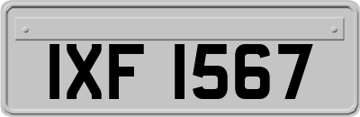 IXF1567