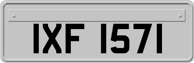 IXF1571