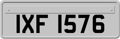 IXF1576