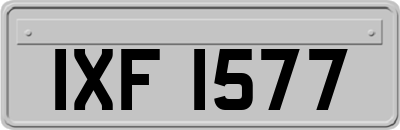 IXF1577