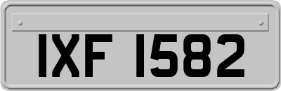 IXF1582