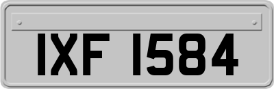 IXF1584