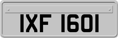 IXF1601