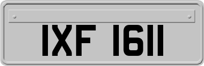 IXF1611
