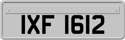 IXF1612