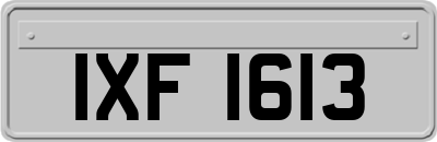 IXF1613