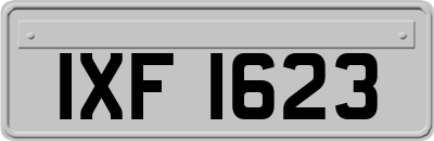 IXF1623