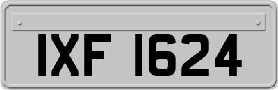 IXF1624