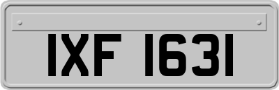 IXF1631
