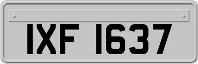 IXF1637