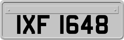 IXF1648