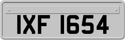 IXF1654