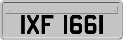 IXF1661