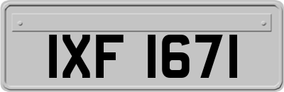 IXF1671