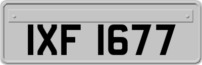 IXF1677