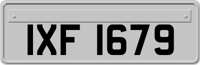 IXF1679