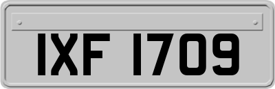 IXF1709