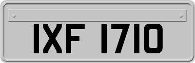 IXF1710