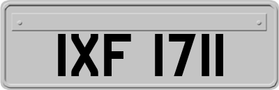 IXF1711