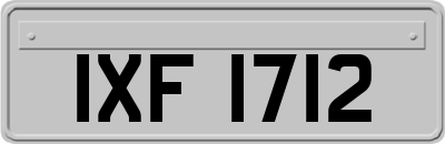 IXF1712