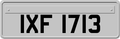 IXF1713