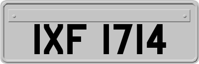 IXF1714