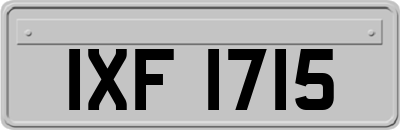 IXF1715