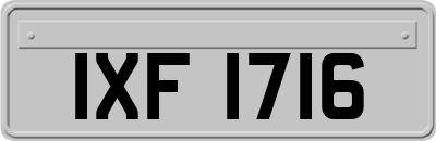 IXF1716