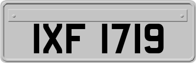 IXF1719